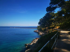 VELI LOŠINJ Rovenska 52